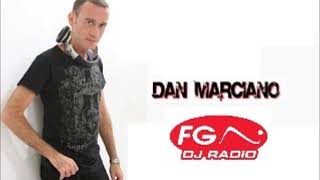 Dan Marciano (Radio FG) 26.11.2005 screenshot 2