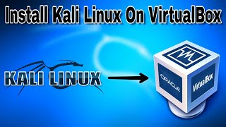 ... download kali linux : http://q.gs/dznoc or https://goo.gl/br1acx
virtual box http://q.gs/dznpr htt...