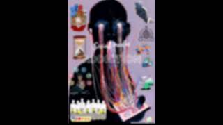 Social Media by Jay Ford & Galeh (*@Jay-Ford16 )