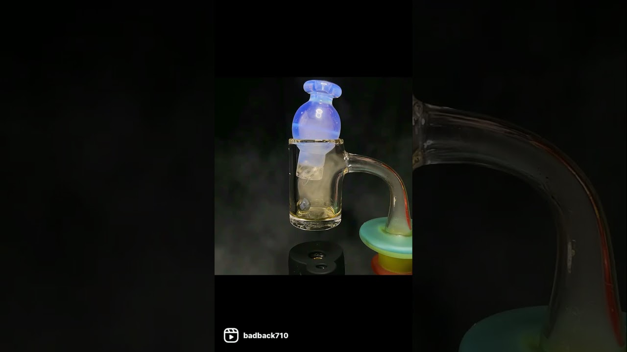 Meltshots Solventless Chem Cookies