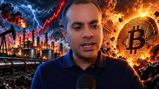 What Happens If The Fed Hikes Tomorrow