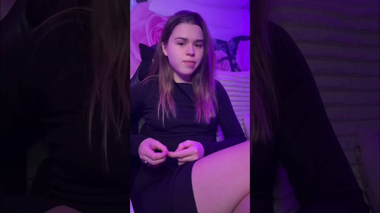 SINEM Periscope BIGO  