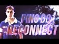 PING DO RECONNECT! ‹ STREAM #10 ›