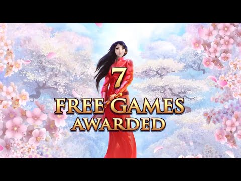 Jouez sur Sakura Slots : Connectez-vous et Découvrez le Meilleur du Casino en Ligne