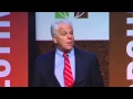 Circle of Influence -Window of Opportunity Series - English Christian Sermon by Pastor Mike Glenn
