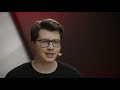 Генеративные текстовые модели в сервисах Яндекса — Алексей Носков, Алексей Петров и Артём Коренев