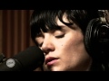 Nikki Lane performing "All Or Nothin'" Live on KCRW