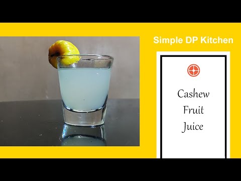 healthy-cashew-fruit-juice