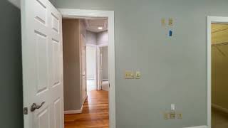 155 Chelsea Cir. Rockingham, VA 22801
