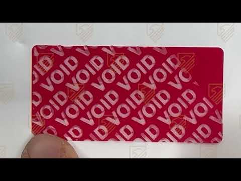 Watch the product video