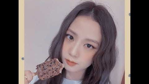 [Tutorial 1] •Tut intro edit AM. #aightmotion #tutorial #1