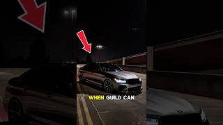 BMW M5 CS vs Porsche 911 GT3 RS – Limousine oder Rennstrecken-Monster? 🔥 #bmwm5 #porsche911