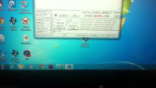 UART with TI cc2530