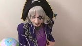 ゴー ジャス 新 ネタ 令和 最速 Youtube