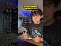Can you name a character that’s in ALL THREE Star Wars trilogies? | Star Wars Pointless #starwars