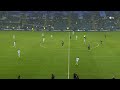 GOAL: Tani Oluwaseyi vs. SKC, 46'