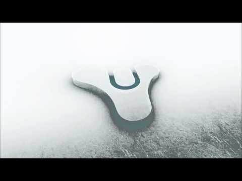 Destiny OST 39 Siege Dancers 