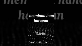 Download Lagu ARIEF - Cinta Kau Tukar Luka | Caver ( Lirik ) ‎@Star_Music35  MP3