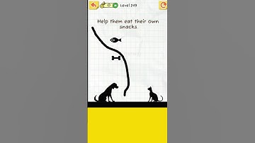 Draw 2 save level 149 #shorts #draw2save #ihkgaming