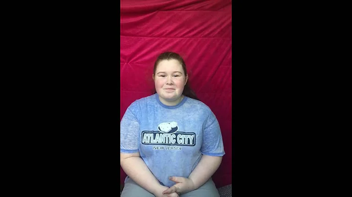 GET TO KNOW ME