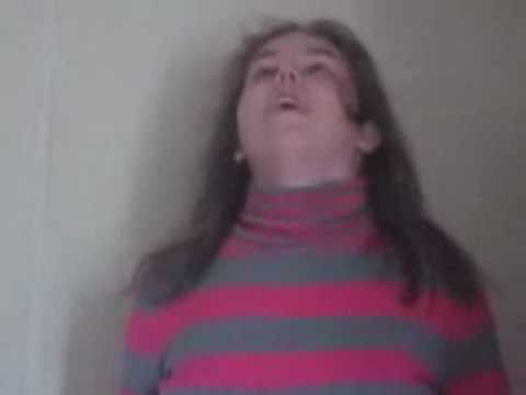 willow willow willow songs