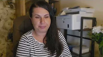 Charité. Розслiдування команди RTL. Що вiдбуваеться в головнiй клiницi Нiмеччини. Шок. thumbnail