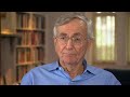 Seymour Hersh on the golden age of journalism