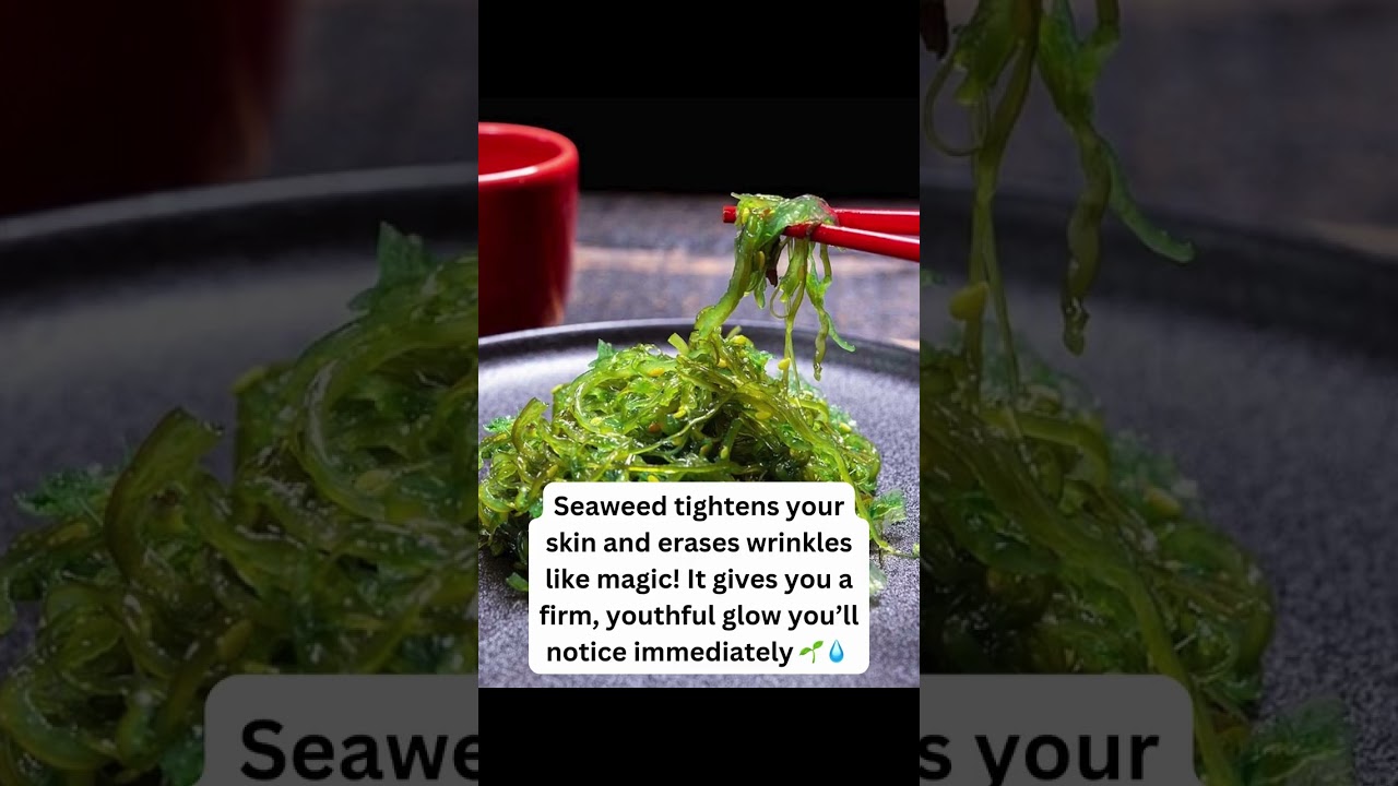 Simple Steps To Radiant Skin!! ❤️🥰 If you want the Neotonics!!❤️ Click the link in my channel!!❤️