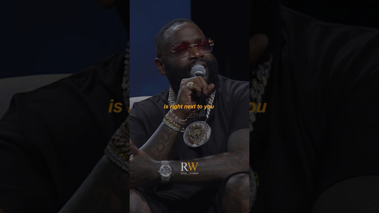 The people you need are right next to you❗️| 