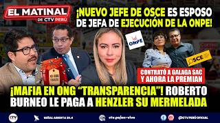 TEXTO