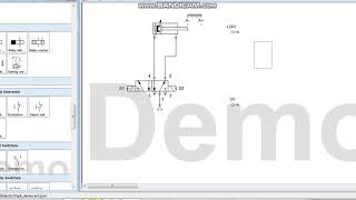 AMI - Electrical Pneumatic Lab (61120012)