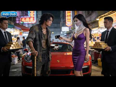 Disco Dangdut Remix 90an - Neneng Anjarwati || DJ Dangdut Lawas Terbaru 2022 Full Bass