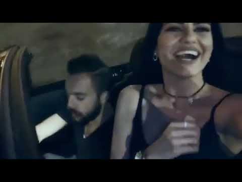 أمجد الجمعة الحلم Remexs 