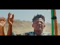 DALVIS Mambolia 4k By TSANGANA Records 2021 DALVIS Mambolia 4k By TSANGANA Records 2021