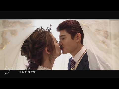 2017/10/21 世杰&倍儀 新莊晶宴