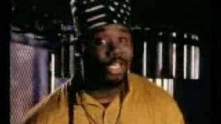 Snap Oops Up Ultimix Video Remix