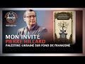 Pierre hillard  palestineukraine sur fond de frankisme