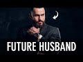 The Best Wedding Gift for the Groom in 2024
