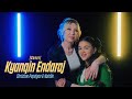 Christine pepelyan  natalie  kyanqin endaraj cover