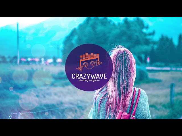 Zedd Maren Morris & Grey - The Middle (Rich James Remix)