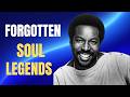 12 Underrated R&B Soul Bands You Forgot Existed… (Hidden Legends That Shaped RnB)