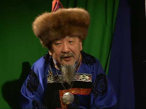 Сулдэ (12.10.2016)