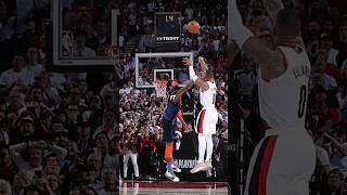 Famous Paul George Exposes What Really Happened on That Shot Wealth