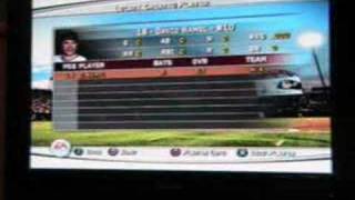 The Best Cheat Ever, David Hamel