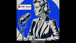 AI Interviews, Tenzo AI, and the New Recruiting Department with Jeremy Roberts