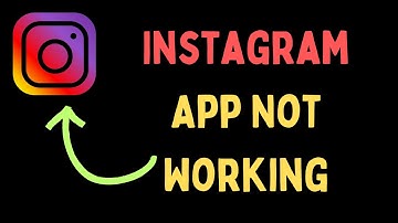 How to Fix Instagram App Not Working in Windows 11