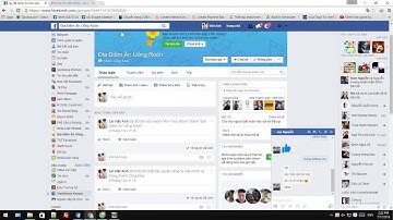 How To Add 500 Friends To Facebook Group In 1s