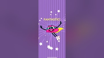 Wordbrain Easter Event April 17 2022 Answers | Cheats for Wordbrain