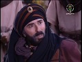 مسلسل البحث عن صلاح الدين حلقة 21 كاملة 