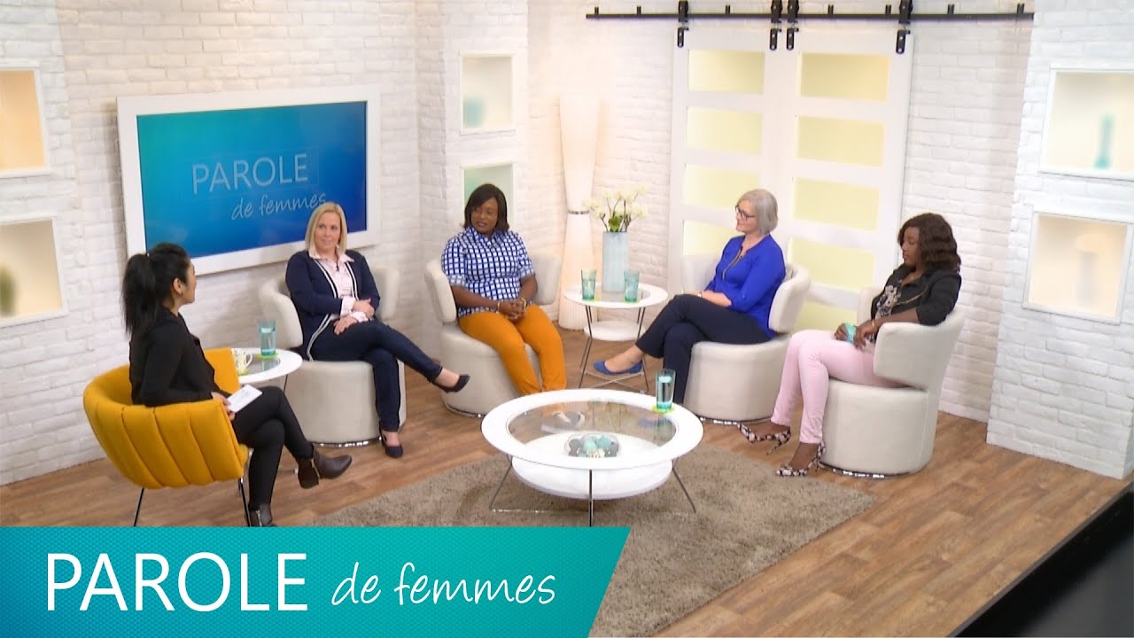 Les bienfaits et les excès de la dot - Parole de femmes - Hermione Guidibi